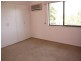 64a Elizabeth Street, Toowong QLD 4066