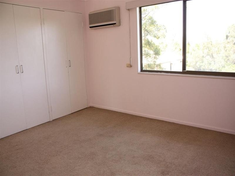 64a Elizabeth Street, Toowong QLD 4066