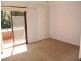 64a Elizabeth Street, Toowong QLD 4066