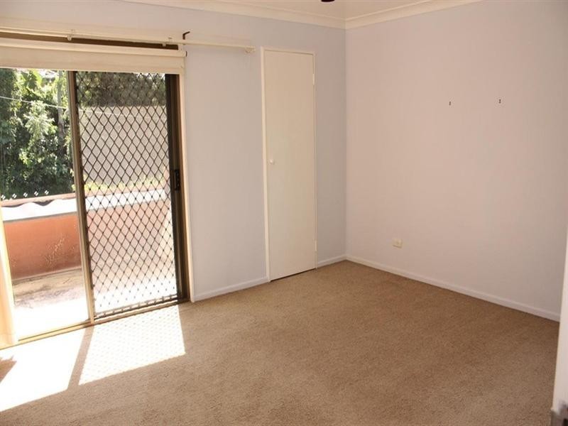 64a Elizabeth Street, Toowong QLD 4066