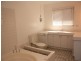 64a Elizabeth Street, Toowong QLD 4066