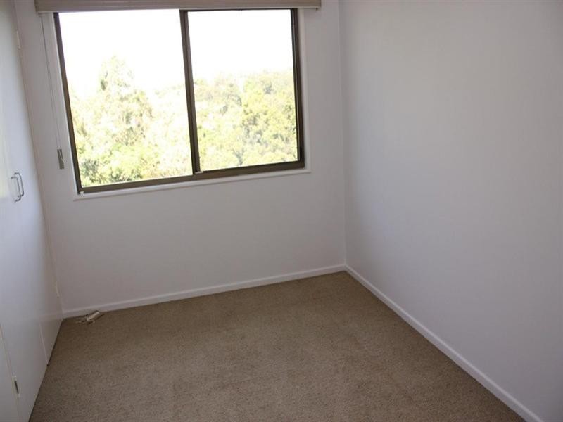 64a Elizabeth Street, Toowong QLD 4066
