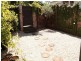 64a Elizabeth Street, Toowong QLD 4066
