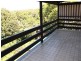 64a Elizabeth Street, Toowong QLD 4066