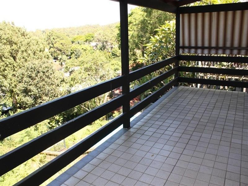 64a Elizabeth Street, Toowong QLD 4066