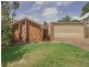 149 Bielby Road, Chapel Hill QLD 4069