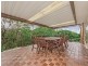 149 Bielby Road, Chapel Hill QLD 4069
