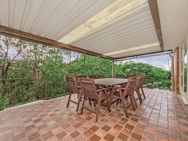 149 Bielby Road, Chapel Hill QLD 4069