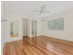 149 Bielby Road, Chapel Hill QLD 4069