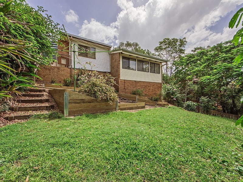 149 Bielby Road, Chapel Hill QLD 4069