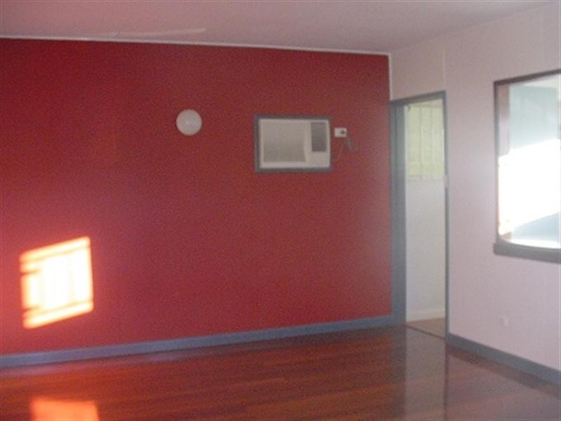 4/21 Indooroopilly Road, Taringa QLD 4068