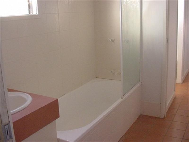 4/21 Indooroopilly Road, Taringa QLD 4068