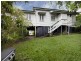 49 Disraeli Street, Indooroopilly QLD 4068