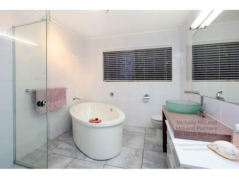 87 Bielby Road, Chapel Hill QLD 4069