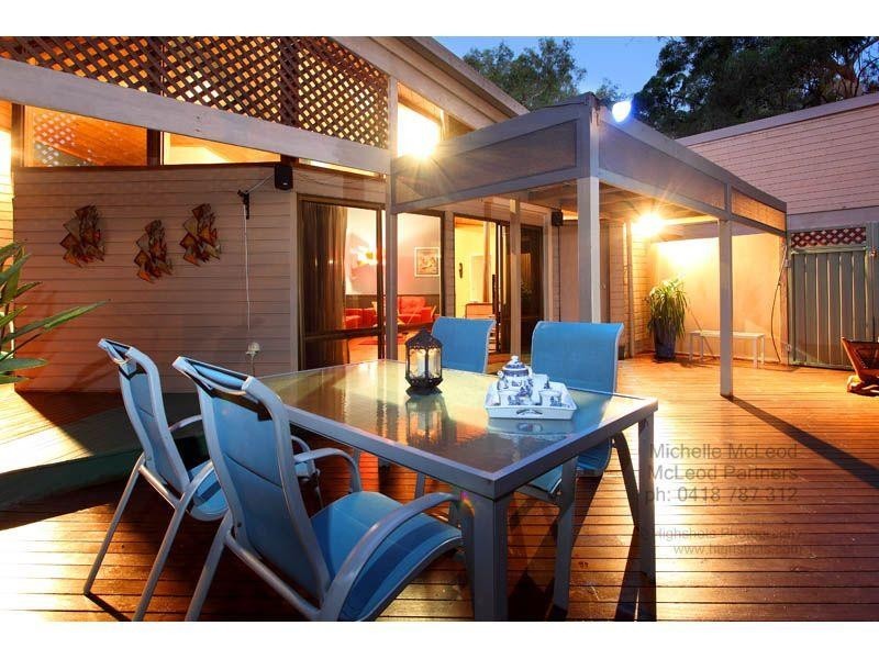 87 Bielby Road, Chapel Hill QLD 4069