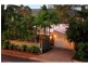 87 Bielby Road, Chapel Hill QLD 4069