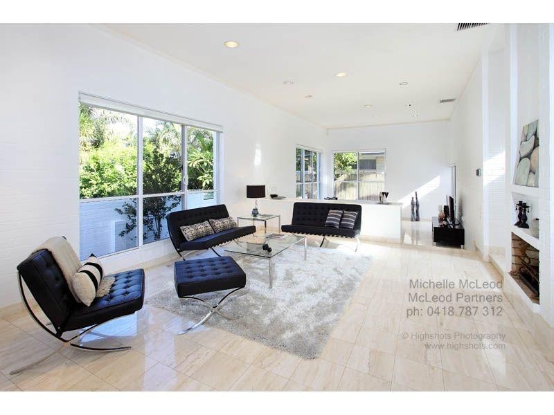 58 Marmindie Street, Chapel Hill QLD 4069