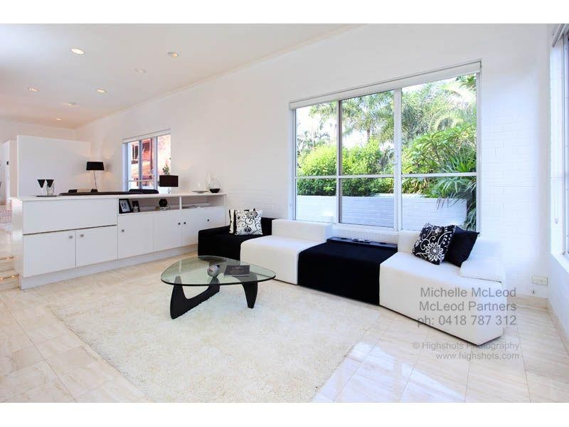 58 Marmindie Street, Chapel Hill QLD 4069