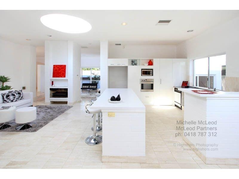 58 Marmindie Street, Chapel Hill QLD 4069