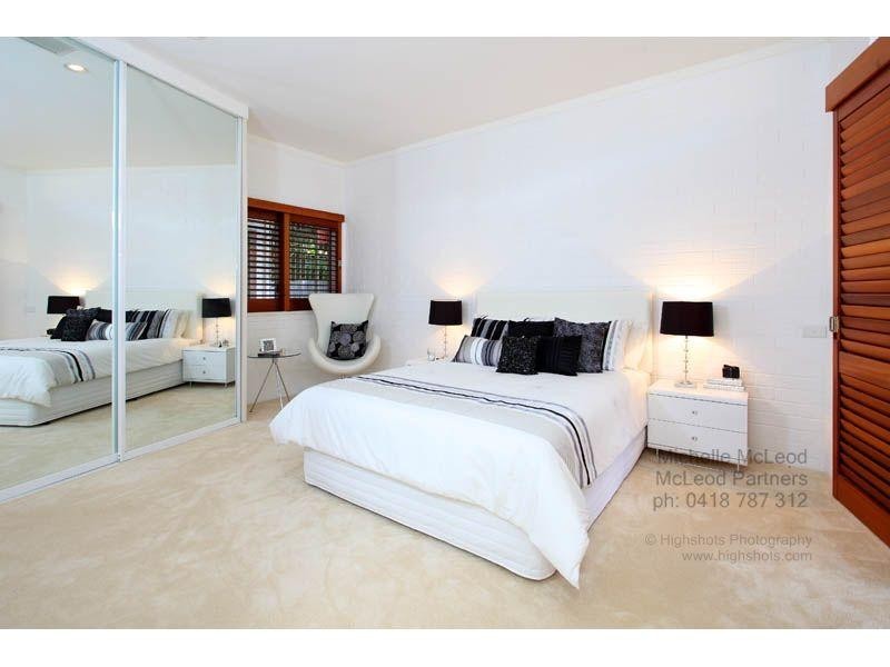 58 Marmindie Street, Chapel Hill QLD 4069