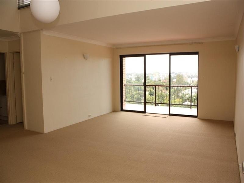 7/14 Bishop Street, St Lucia QLD 4067