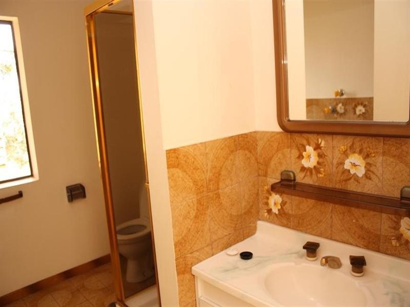 7/14 Bishop Street, St Lucia QLD 4067