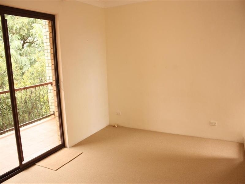 7/14 Bishop Street, St Lucia QLD 4067