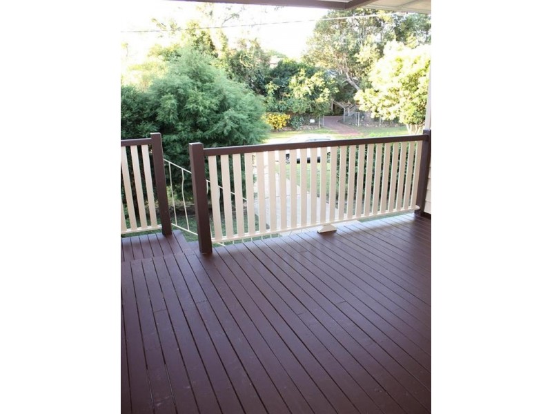 102 Goldsbrough Road, Taringa QLD 4068