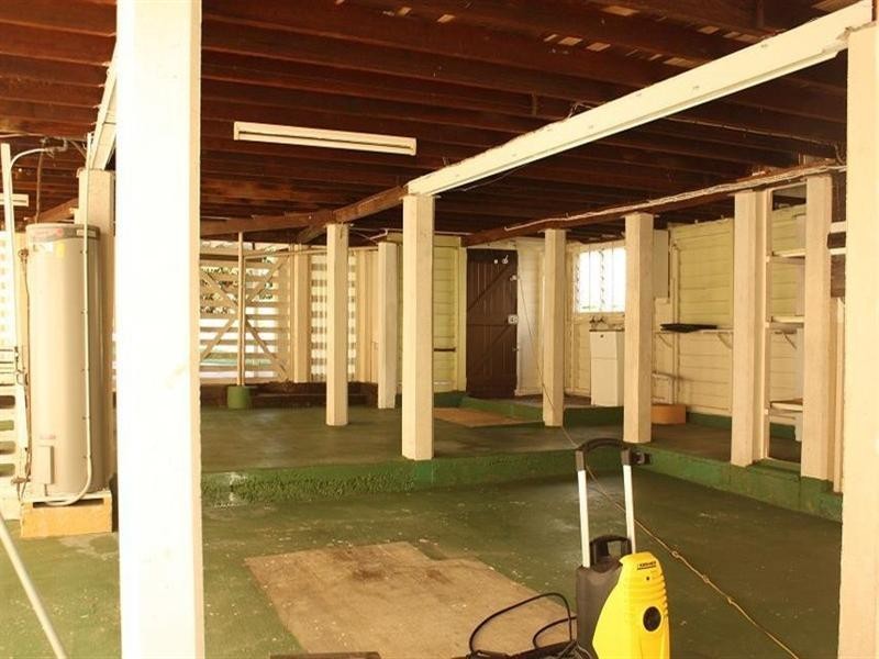 102 Goldsbrough Road, Taringa QLD 4068