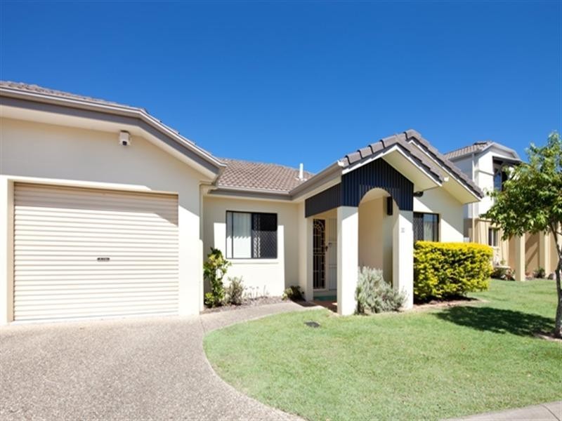 30/9 Amazons Place, Sinnamon Park QLD 4073