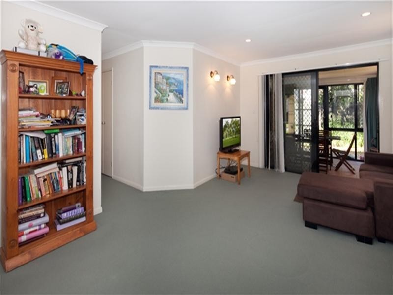 30/9 Amazons Place, Sinnamon Park QLD 4073