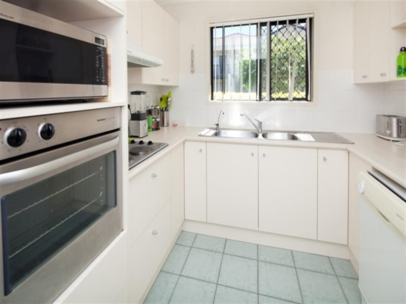 30/9 Amazons Place, Sinnamon Park QLD 4073