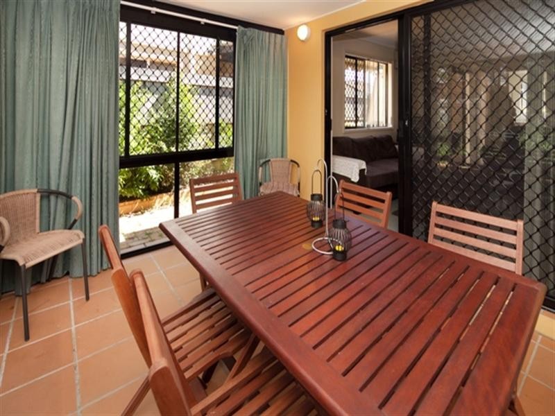 30/9 Amazons Place, Sinnamon Park QLD 4073