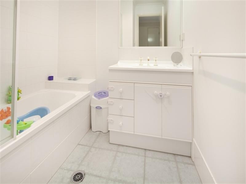 30/9 Amazons Place, Sinnamon Park QLD 4073