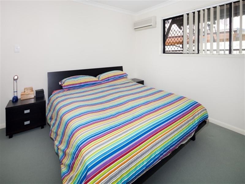 30/9 Amazons Place, Sinnamon Park QLD 4073