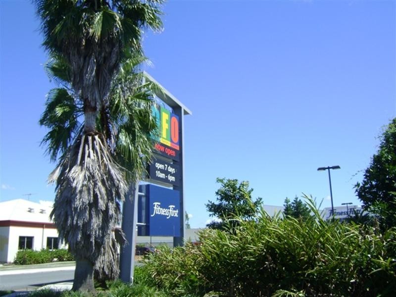 30/9 Amazons Place, Sinnamon Park QLD 4073