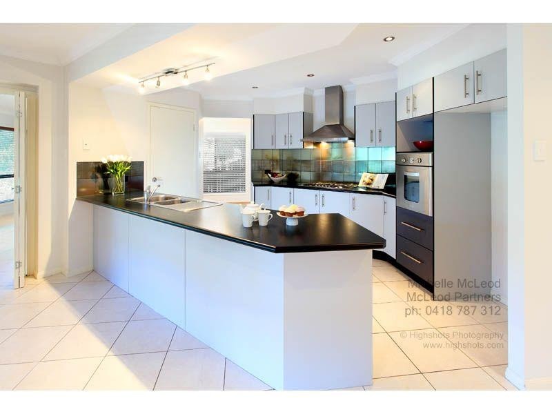 439 Bielby Road, Chapel Hill QLD 4069