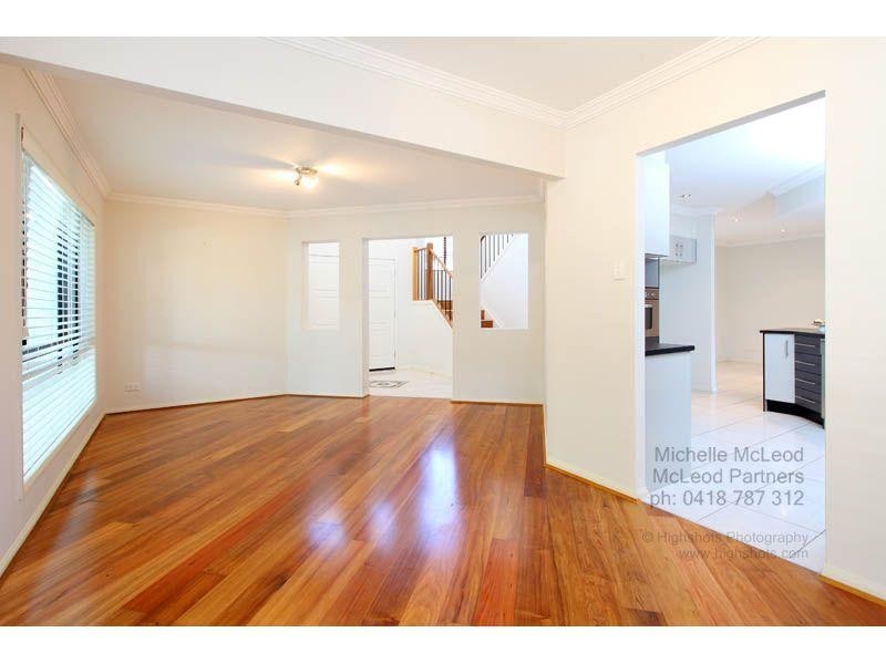 439 Bielby Road, Chapel Hill QLD 4069