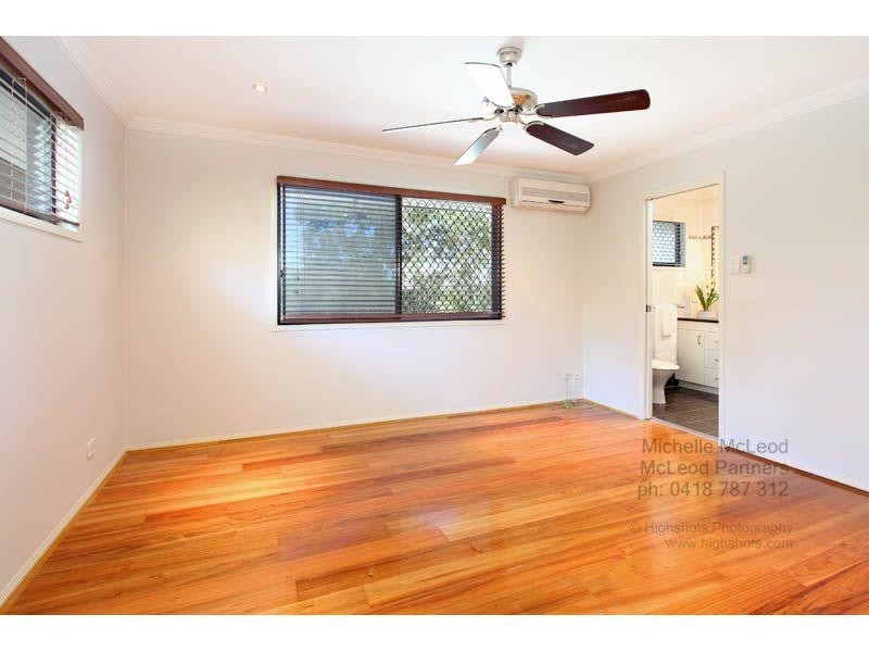 439 Bielby Road, Chapel Hill QLD 4069