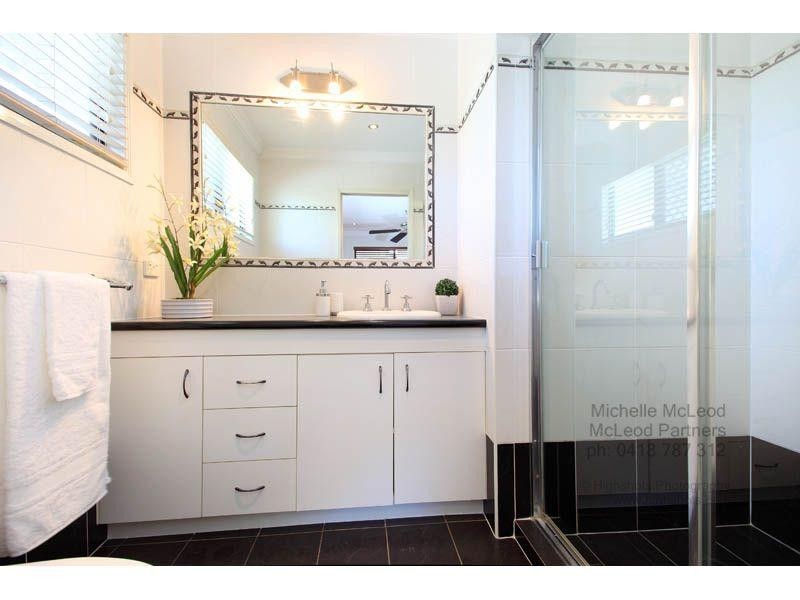 439 Bielby Road, Chapel Hill QLD 4069