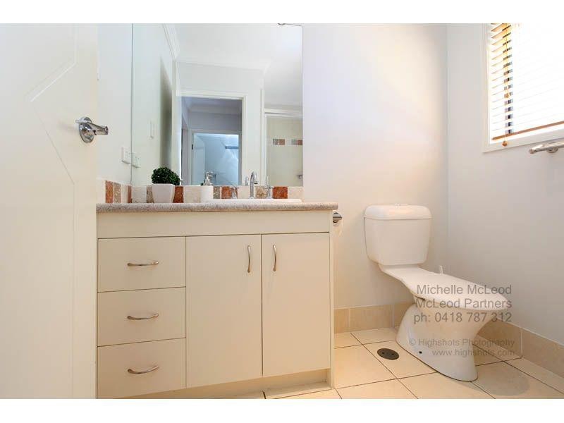 439 Bielby Road, Chapel Hill QLD 4069