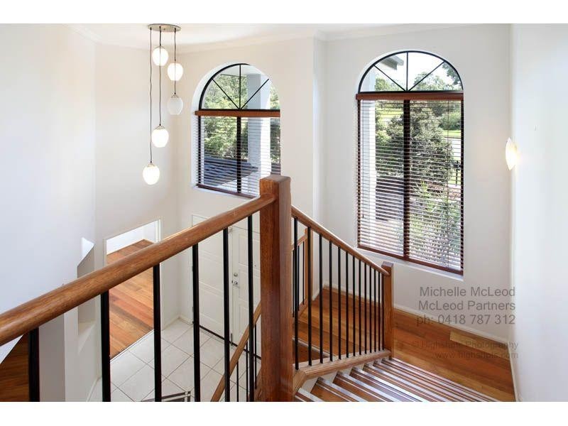 439 Bielby Road, Chapel Hill QLD 4069