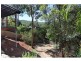 439 Bielby Road, Chapel Hill QLD 4069