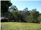 181 Chapel Hill Road, Chapel Hill QLD 4069