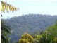 181 Chapel Hill Road, Chapel Hill QLD 4069