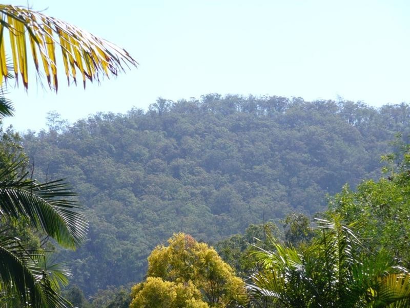 181 Chapel Hill Road, Chapel Hill QLD 4069