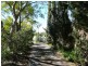 181 Chapel Hill Road, Chapel Hill QLD 4069