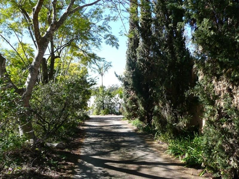 181 Chapel Hill Road, Chapel Hill QLD 4069