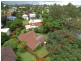 40 Nelson Parade, Indooroopilly QLD 4068