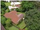 40 Nelson Parade, Indooroopilly QLD 4068